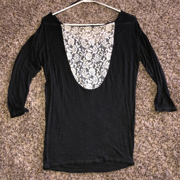 American Eagle Shirt - Picture 2 of 5